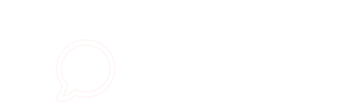 Logopedie Convox